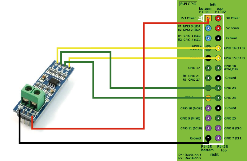 _images/RS485_Serial_Module_Wiring.png