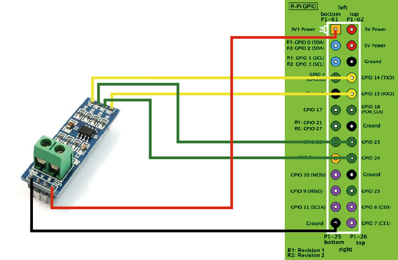 Бк 24 rs 485. Схема модуля rs485 для ардуино. Модуль TTL rs485. UART rs485 преобразователь схема. RS 485 Интерфейс на max485.